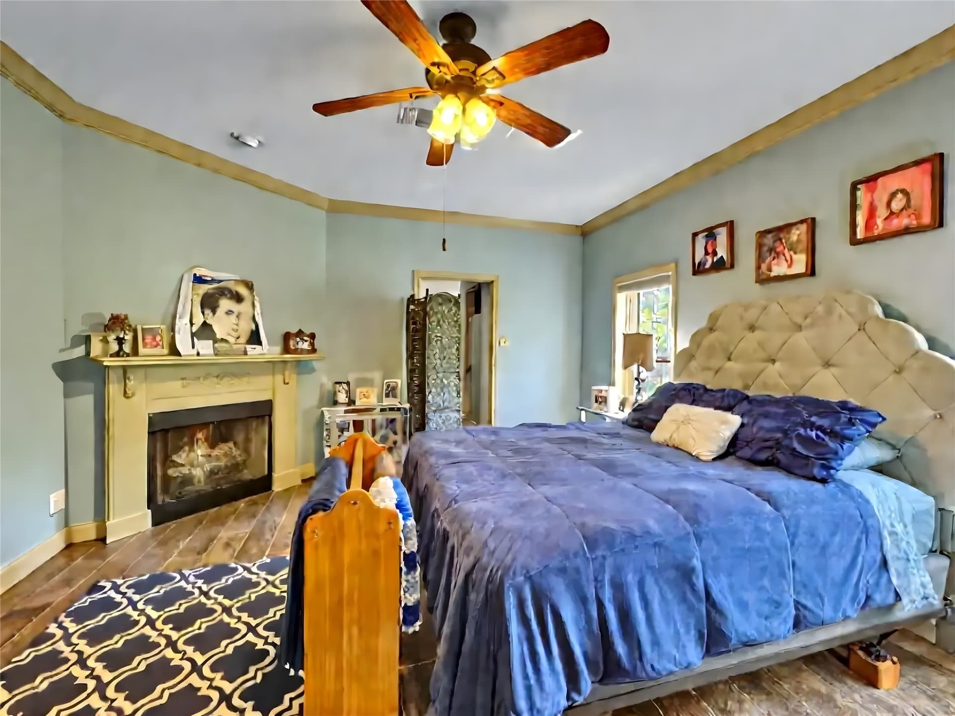 13.31 acres in Denton County - photo 35