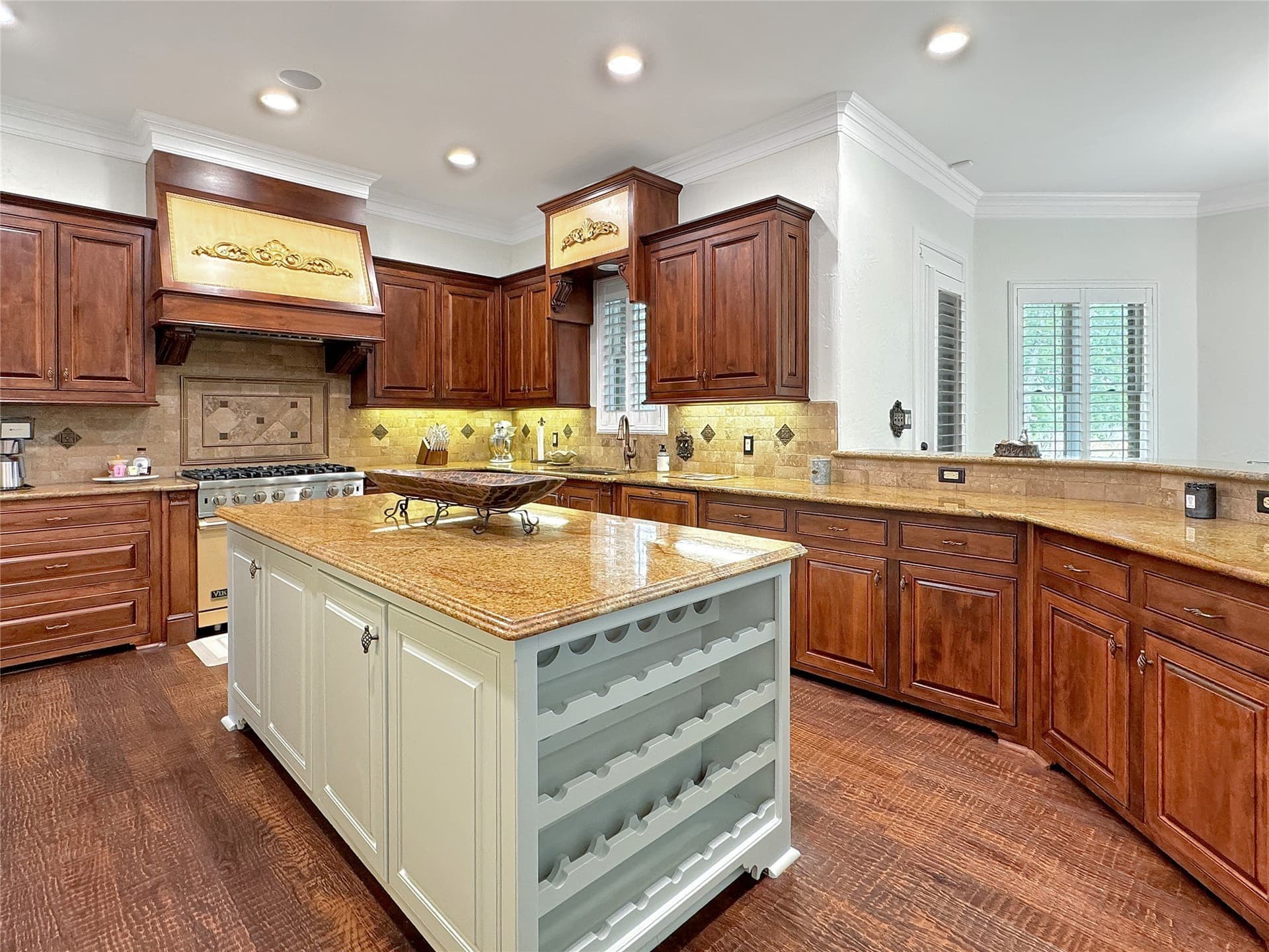 13.31 acres in Denton County - photo 9