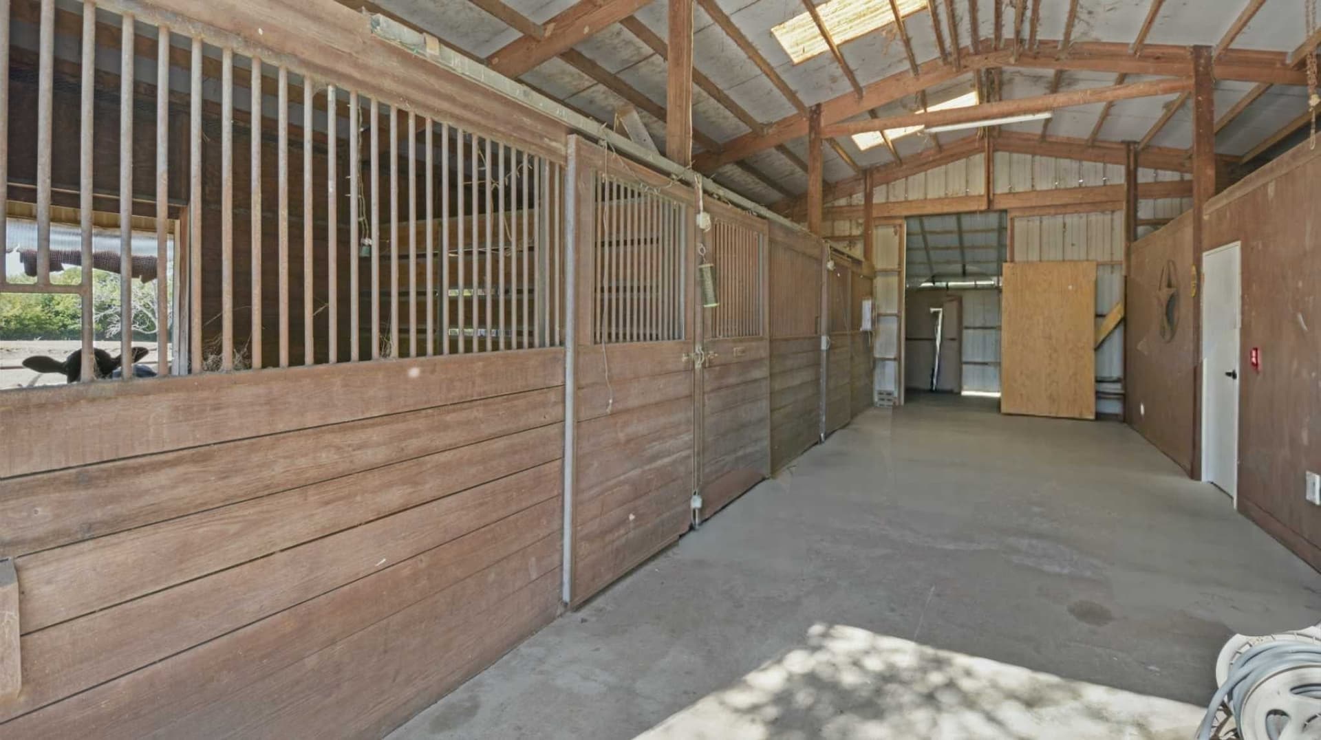 13.31 acres in Denton County - photo 23
