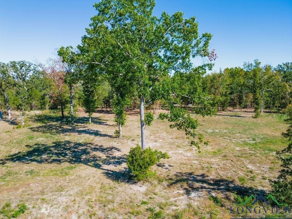 0.71 acres in Texas County