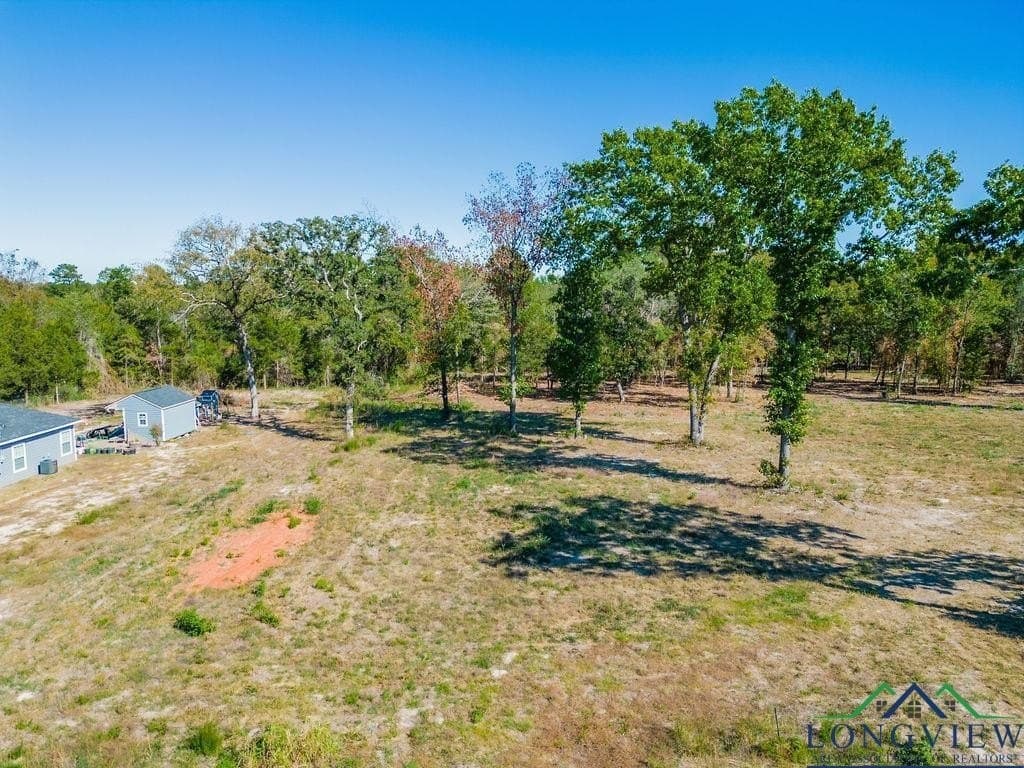 0.71 acres in Texas County featured view
