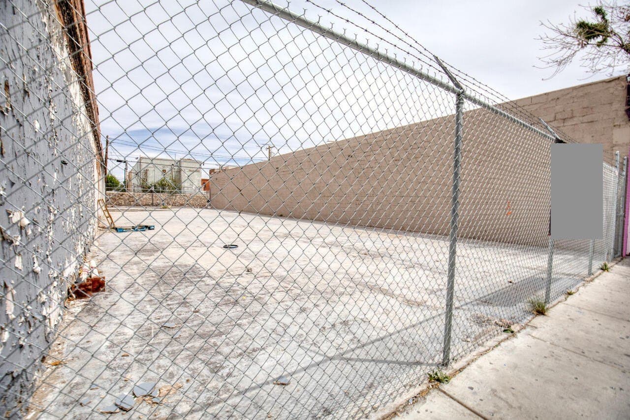 0.1 acres in El Paso County - photo 2