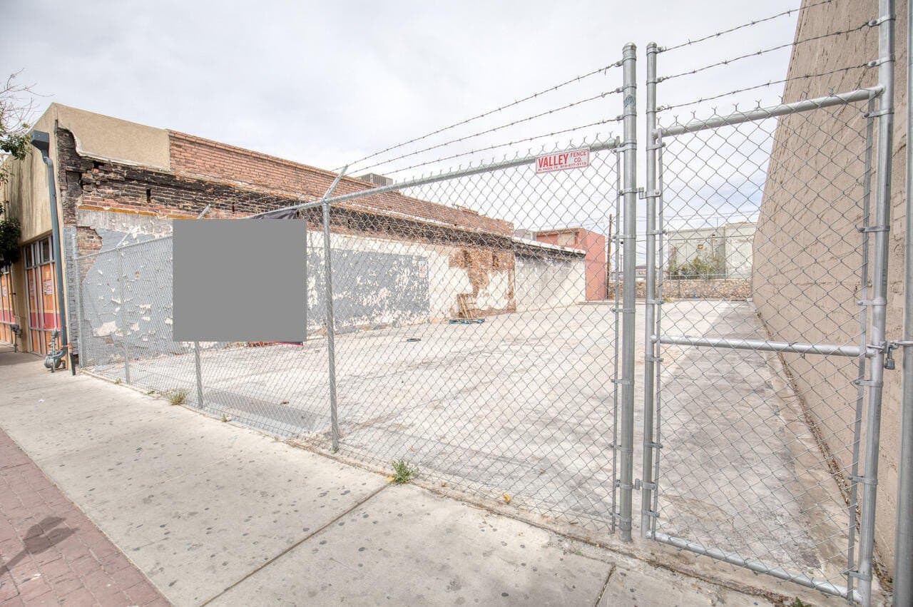 0.1 acres in El Paso County - photo 3
