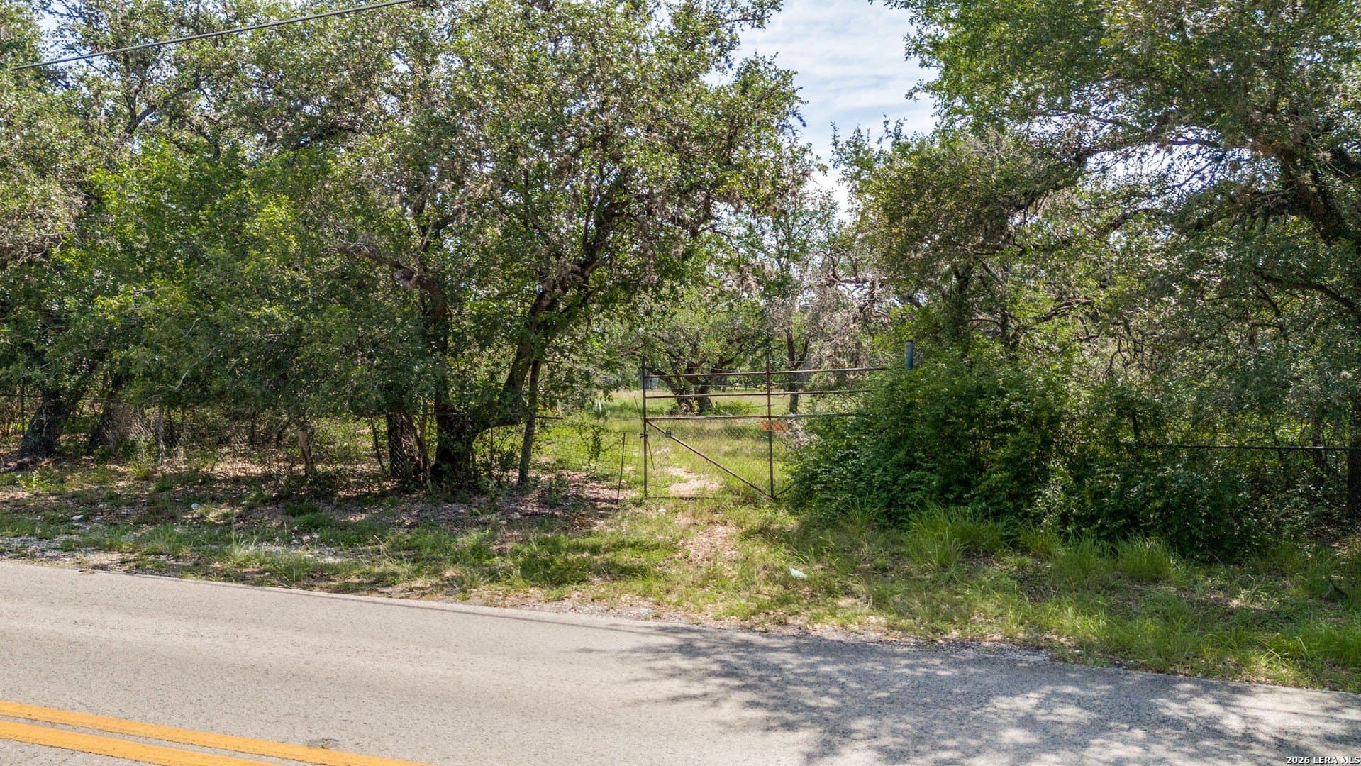2.68 acres in Bexar County - photo 5