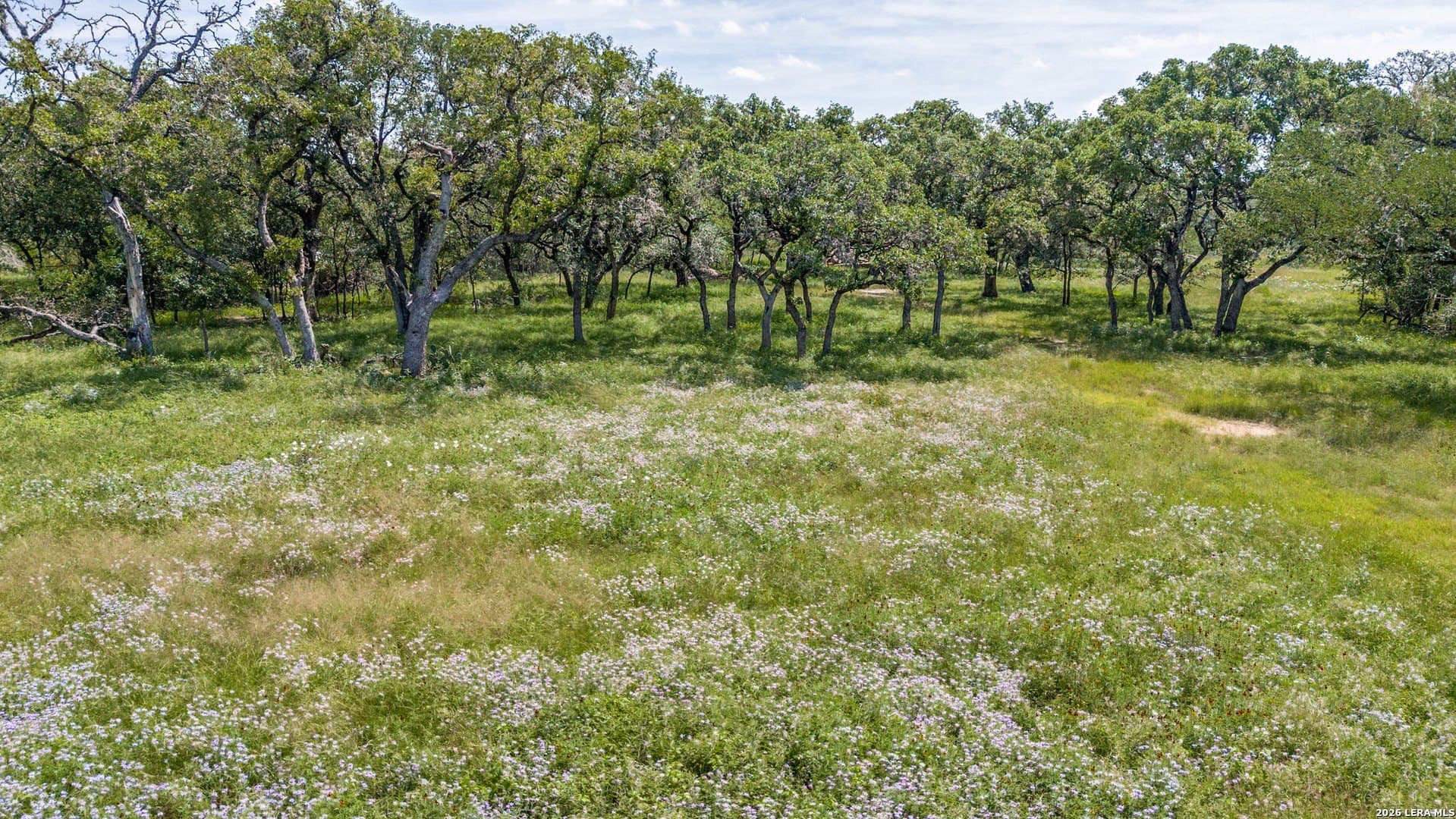 2.68 acres in Bexar County