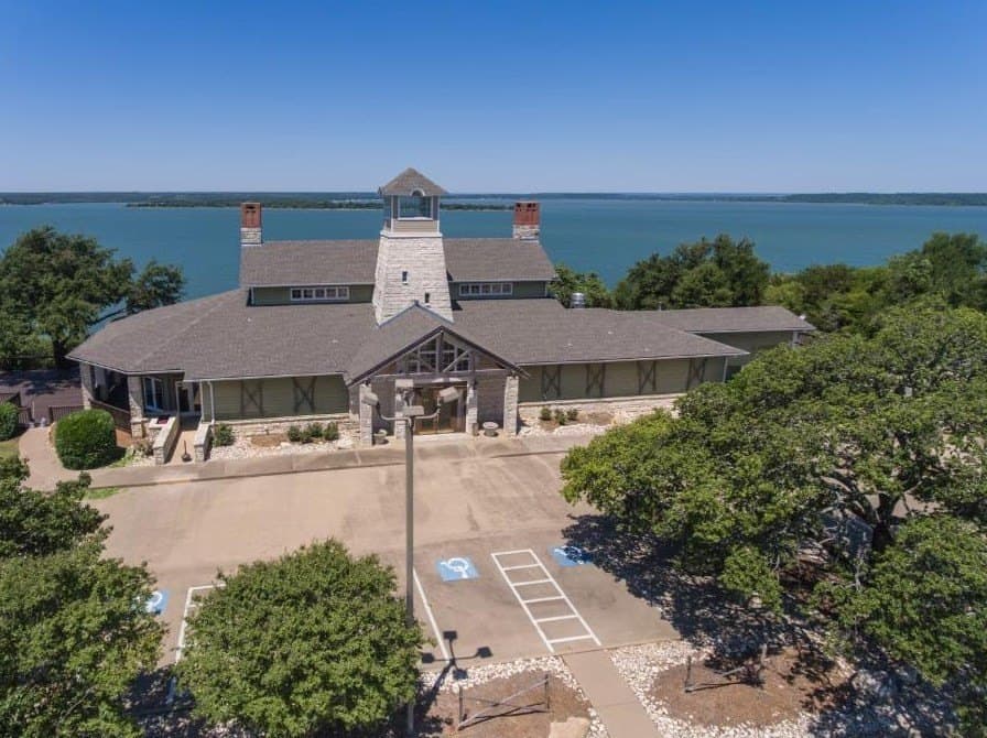 0.53 acres in Hill County featured view