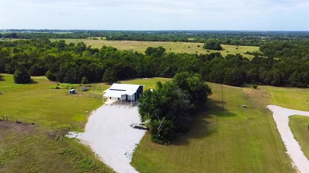 12 acres in Grayson County gallery image 3