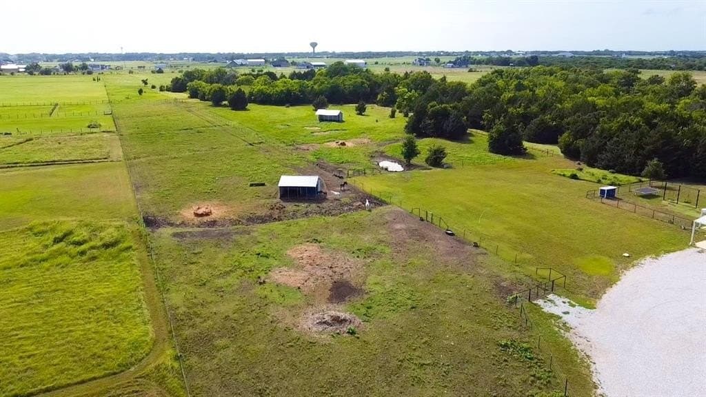 12 acres in Grayson County gallery image 4