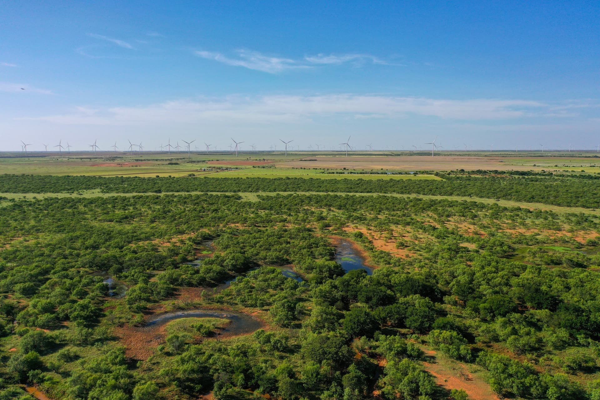 2,779.98 acres in Haskell County - photo 21