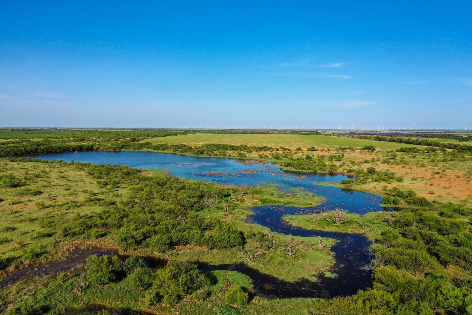 2,779.98 acres in Haskell County - photo 33