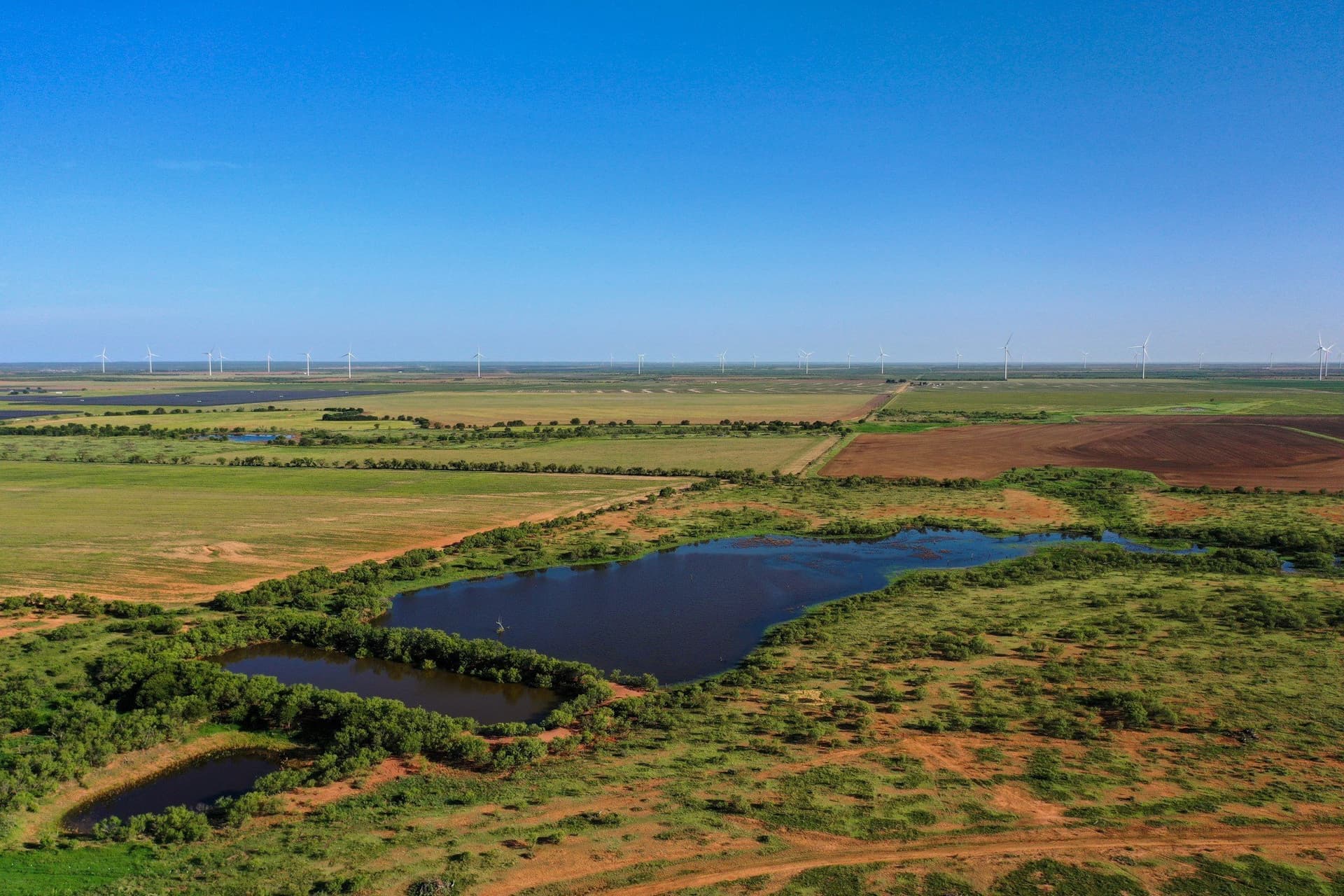 2,779.98 acres in Haskell County - photo 31