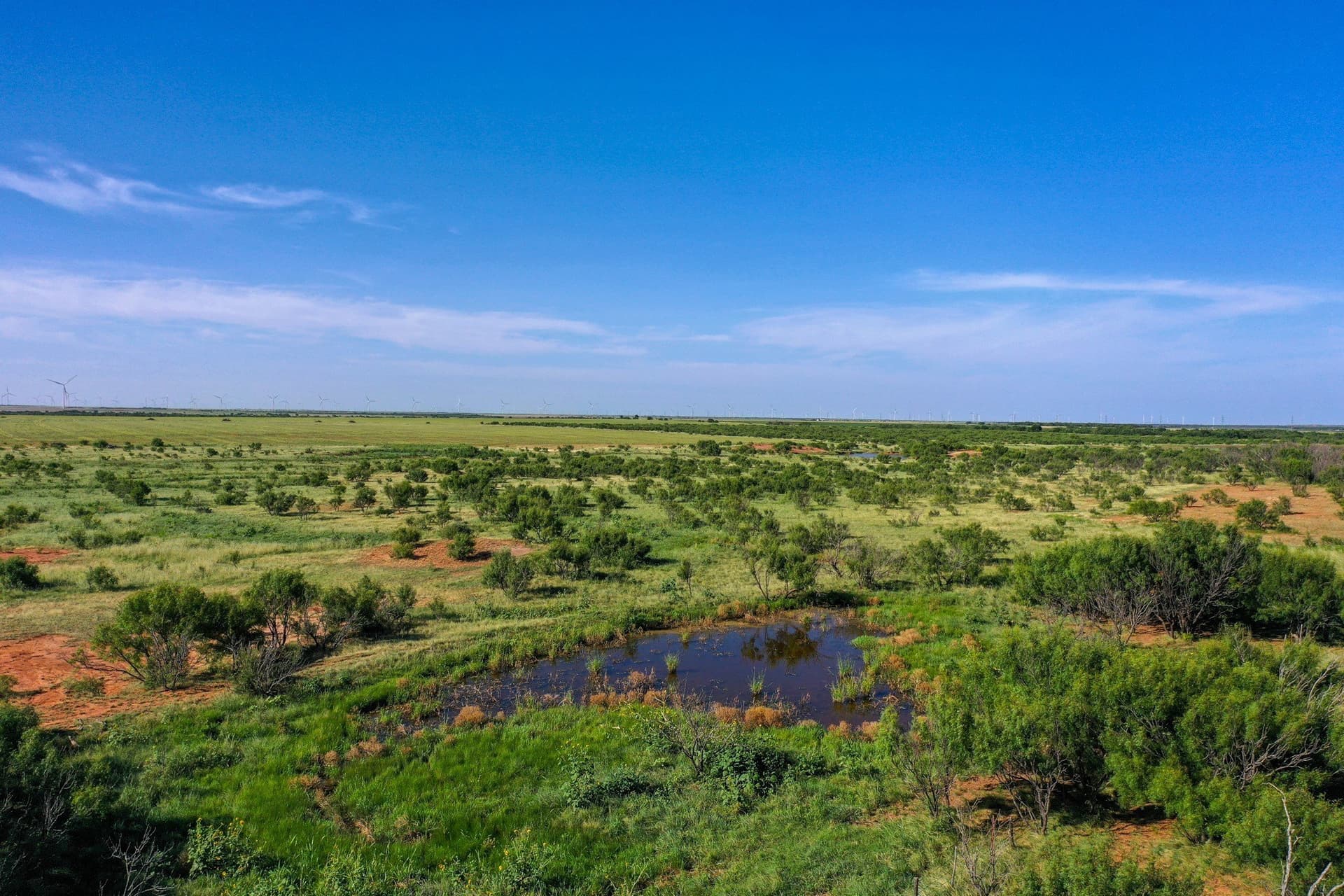 2,779.98 acres in Haskell County - photo 9