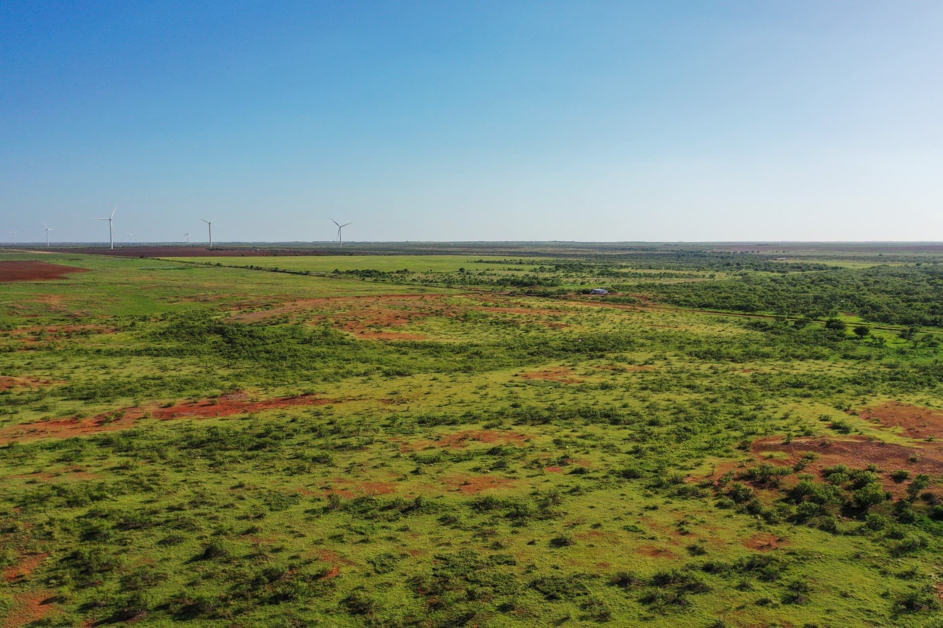 2,779.98 acres in Haskell County - photo 25