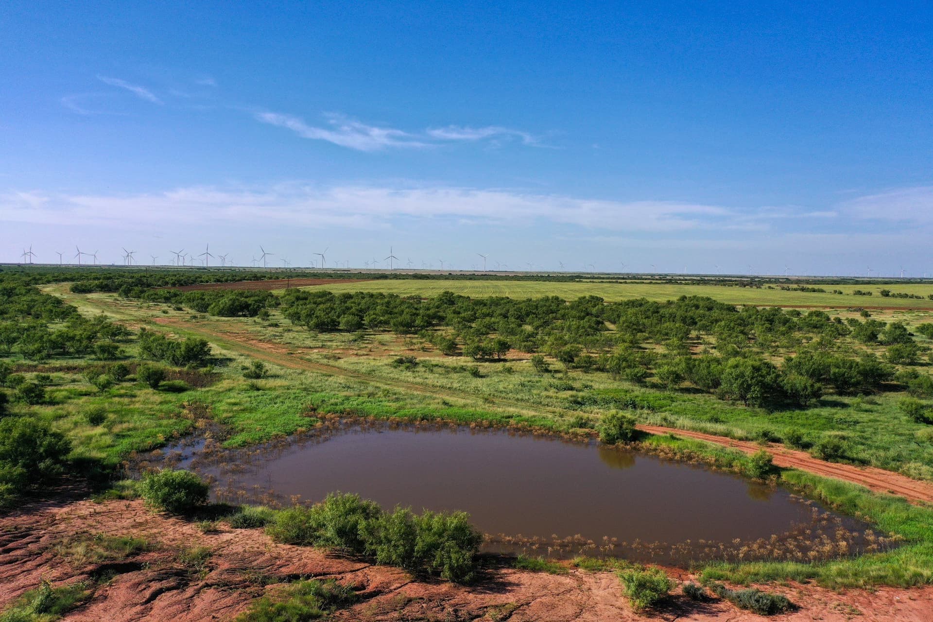 2,779.98 acres in Haskell County - photo 18