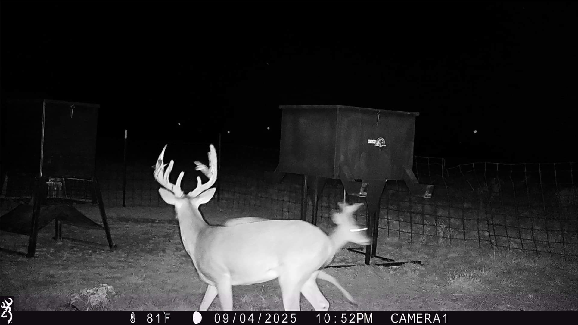2,779.98 acres in Haskell County - photo 37