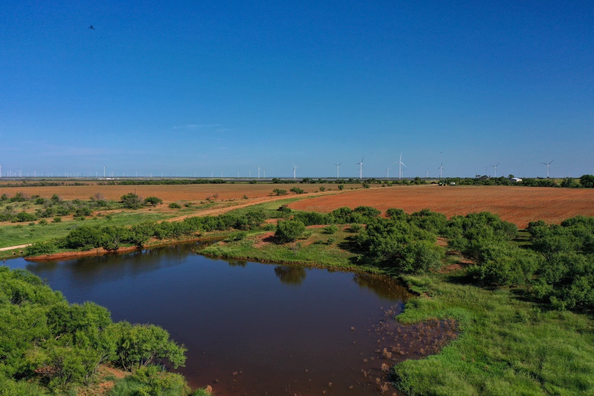 2,779.98 acres in Haskell County - photo 12