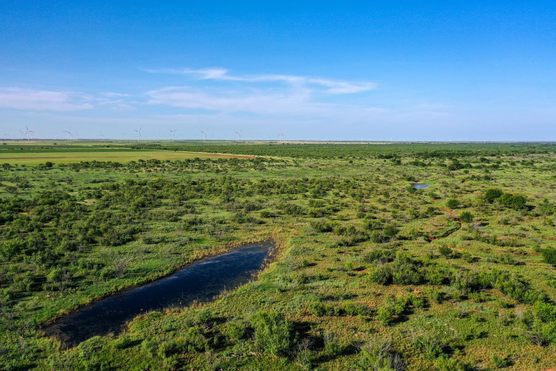 2,779.98 acres in Haskell County - photo 27