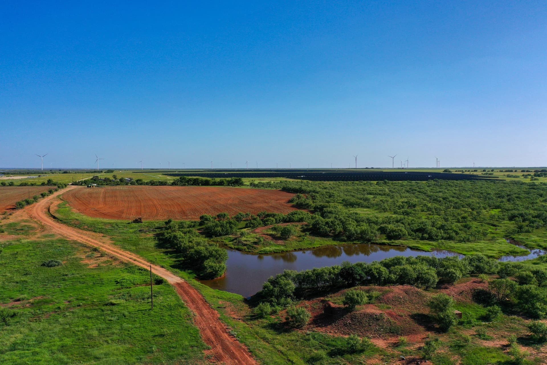 2,779.98 acres in Haskell County - photo 11