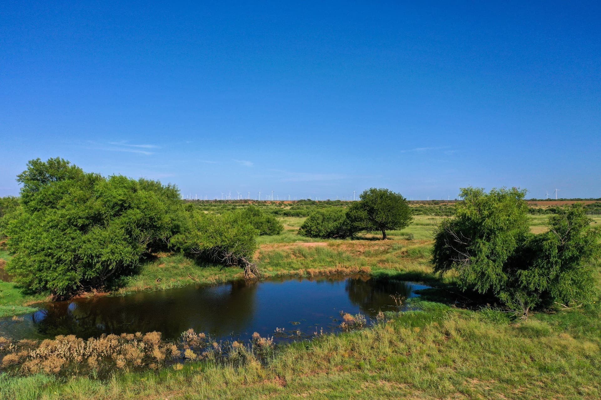 2,779.98 acres in Haskell County - photo 14