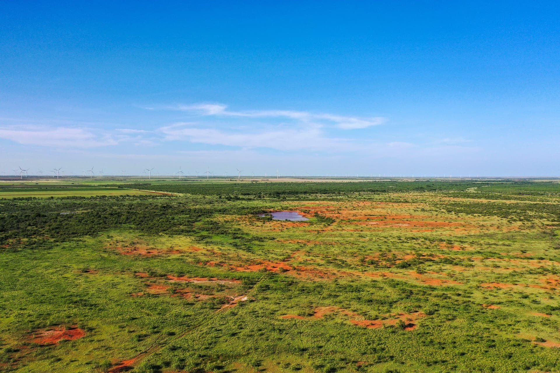 2,779.98 acres in Haskell County - photo 34