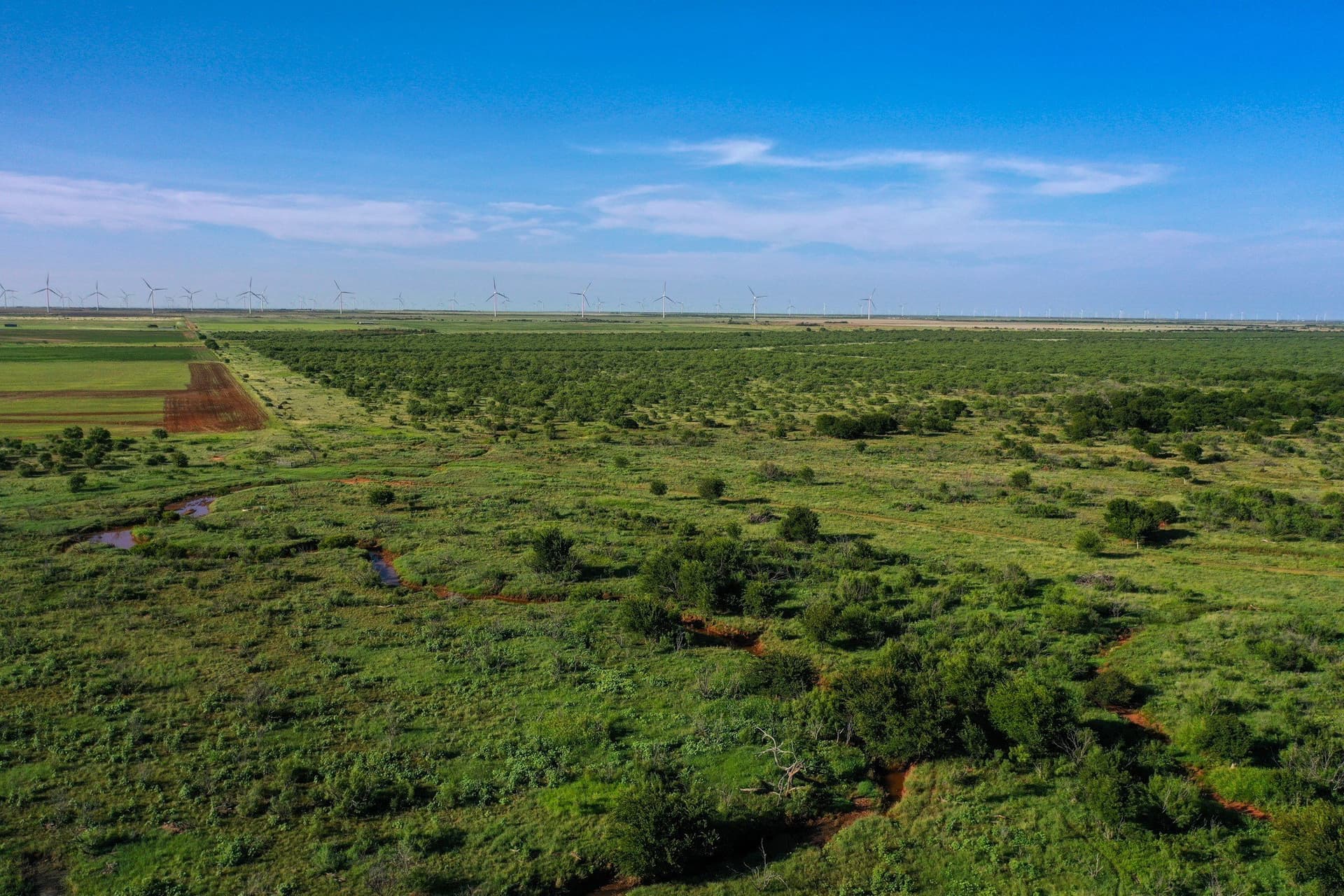2,779.98 acres in Haskell County - photo 28