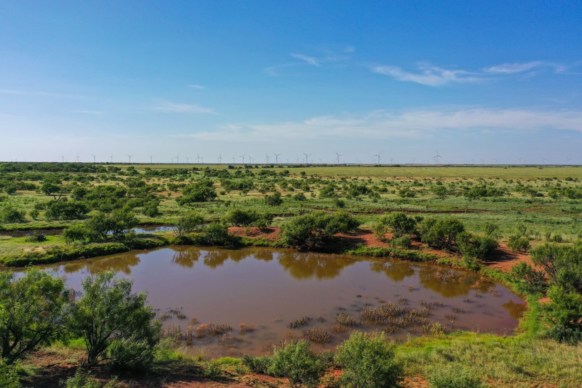 2,779.98 acres in Haskell County - photo 10