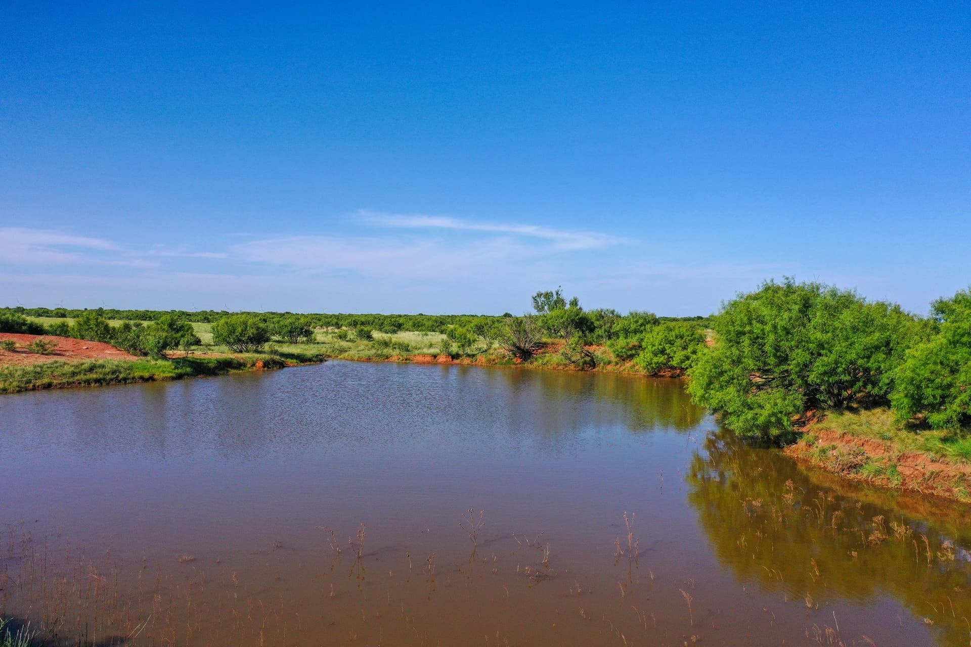 2,779.98 acres in Haskell County