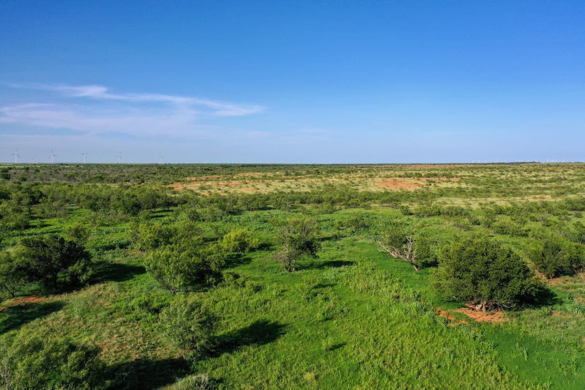 2,779.98 acres in Haskell County - photo 23