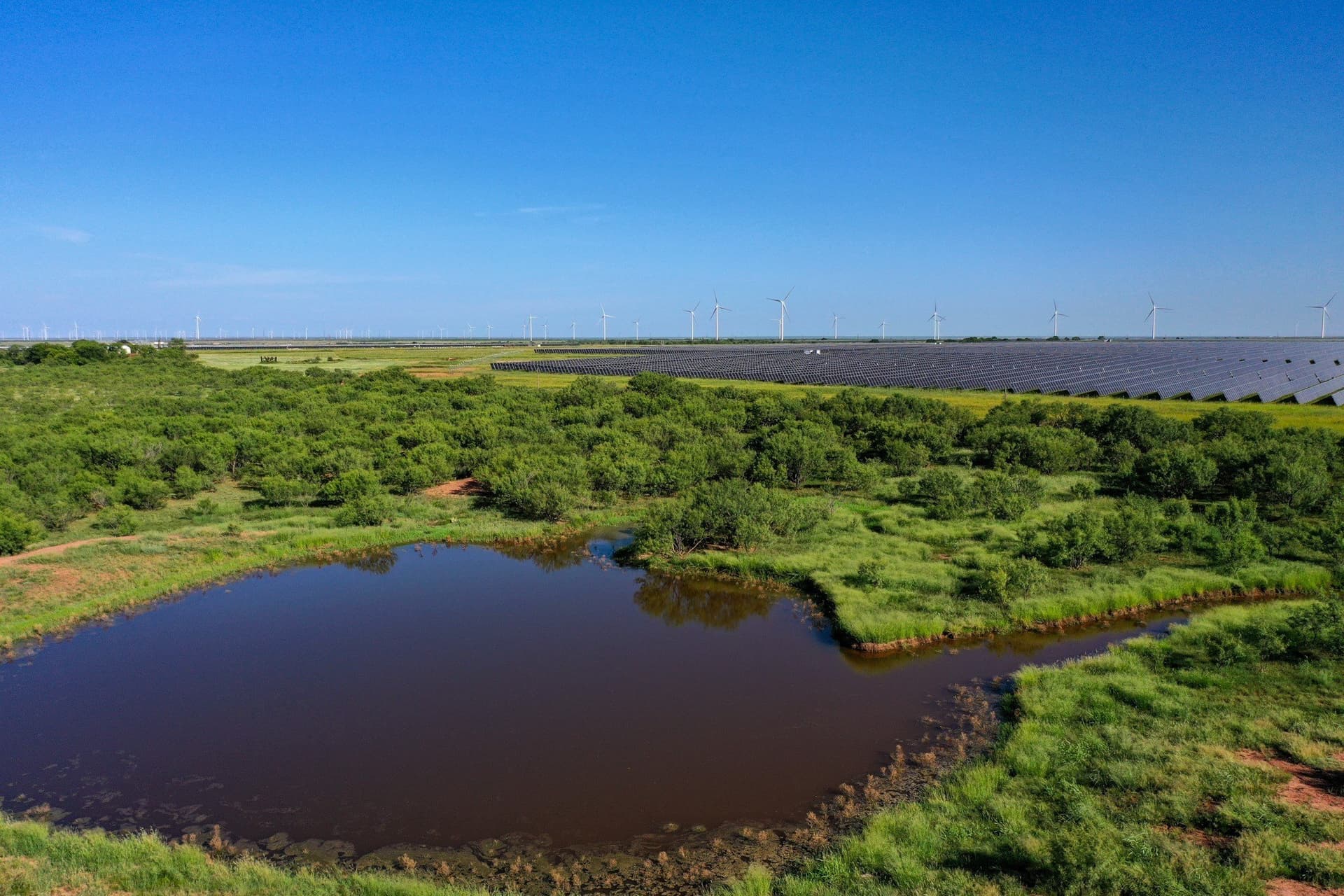 2,779.98 acres in Haskell County - photo 22