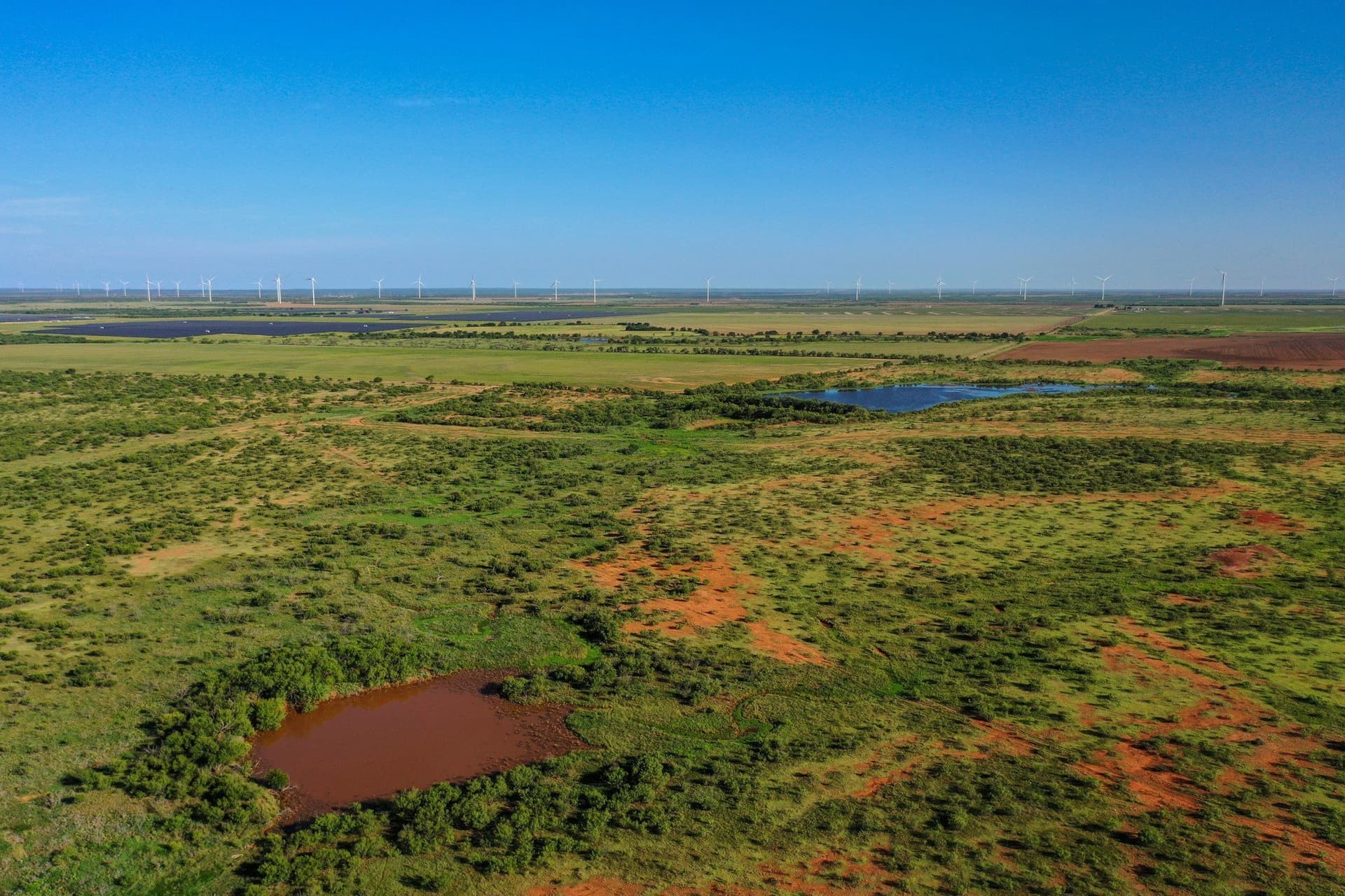 2,779.98 acres in Haskell County - photo 30