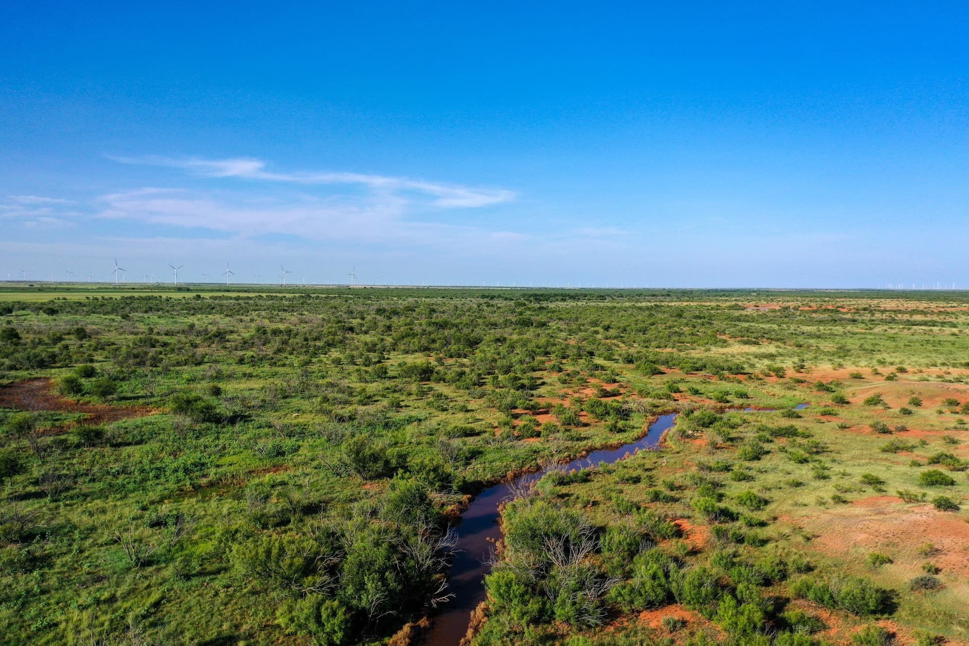 2,779.98 acres in Haskell County - photo 24