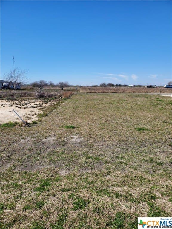 0.16 acres in Calhoun County - photo 5