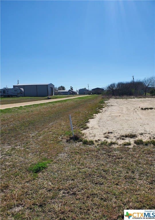 0.16 acres in Calhoun County - photo 3