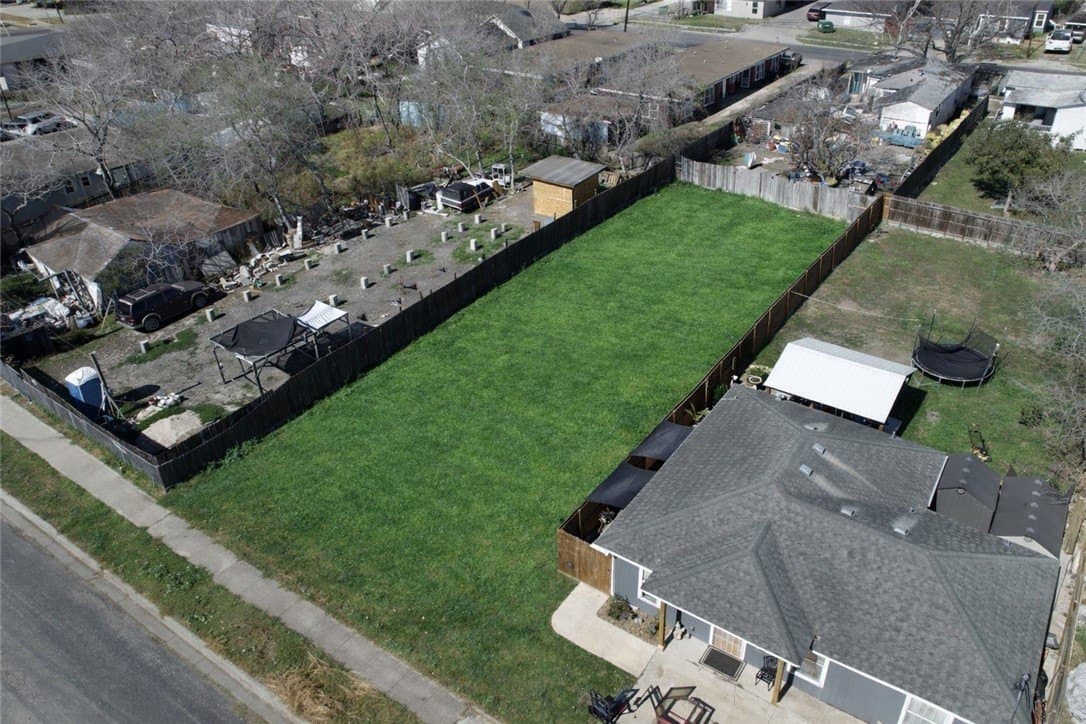 0.16 acres in Nueces County gallery image 3