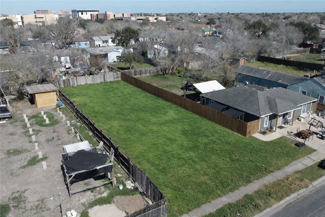 0.16 acres in Nueces County gallery image 2