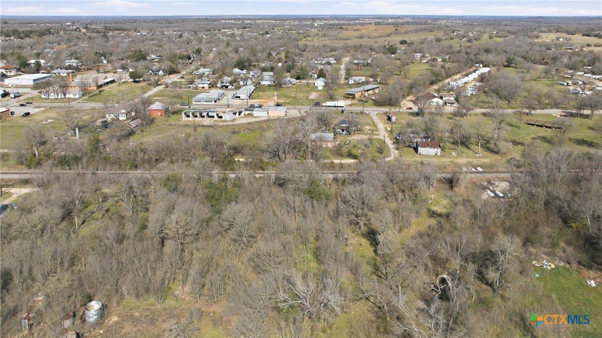 1.17 acres in Milam County - photo 11