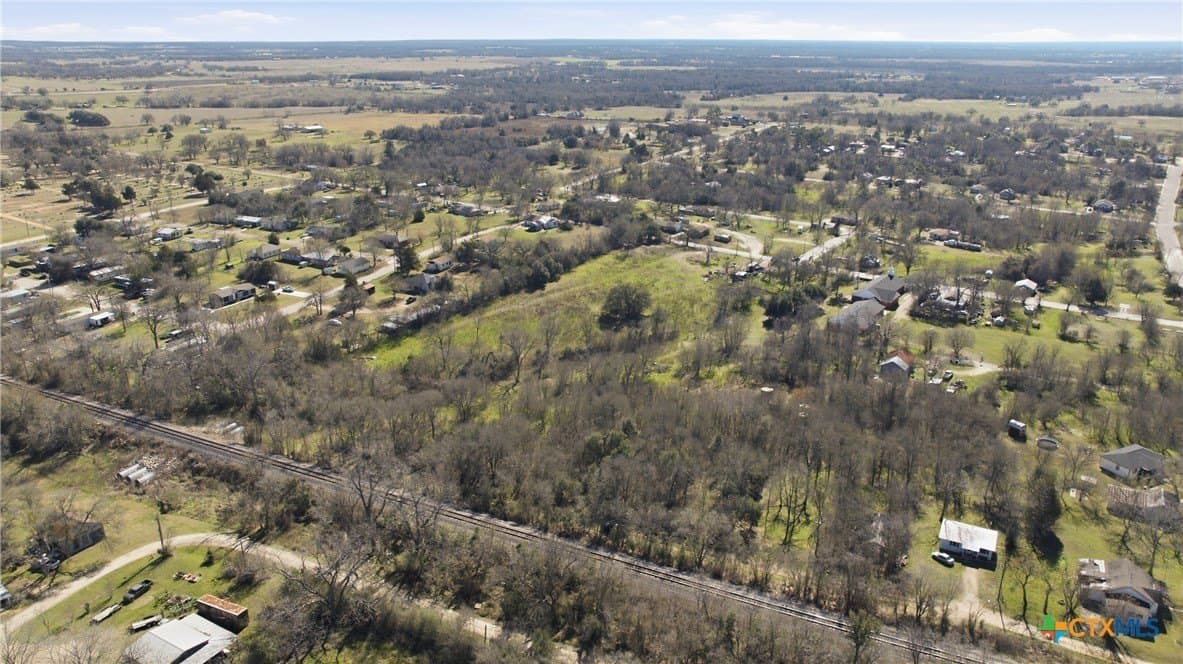 1.17 acres in Milam County - photo 9