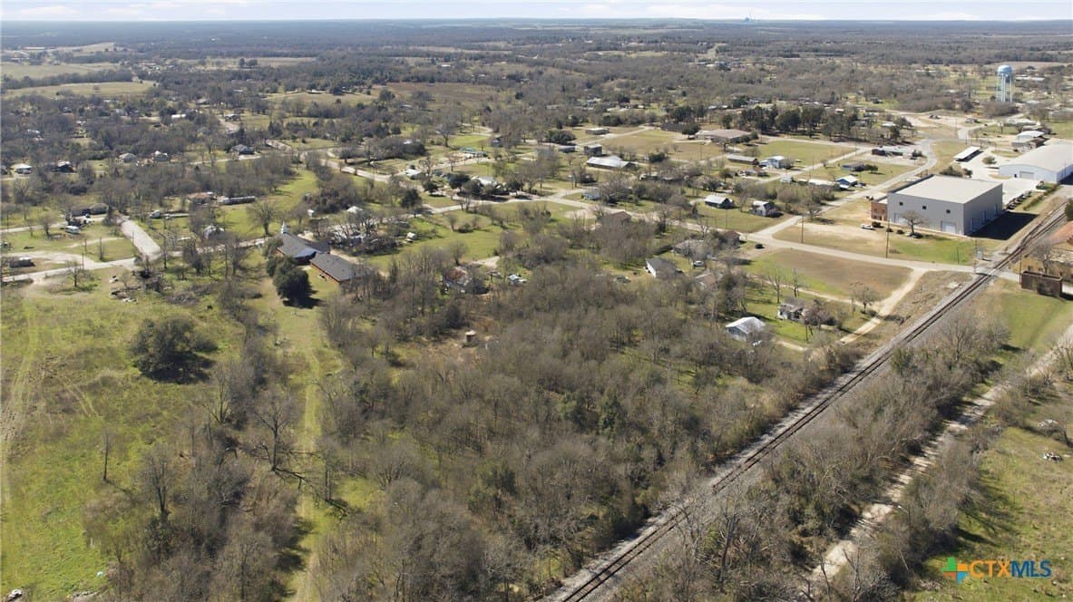1.17 acres in Milam County - photo 10
