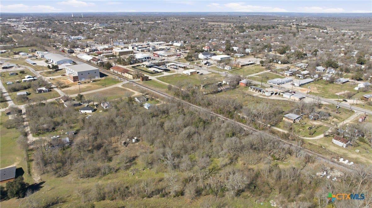 1.17 acres in Milam County - photo 8