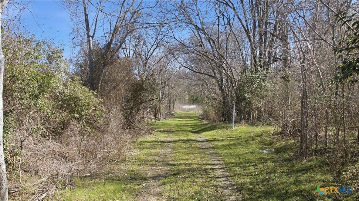1.17 acres in Milam County gallery image 2
