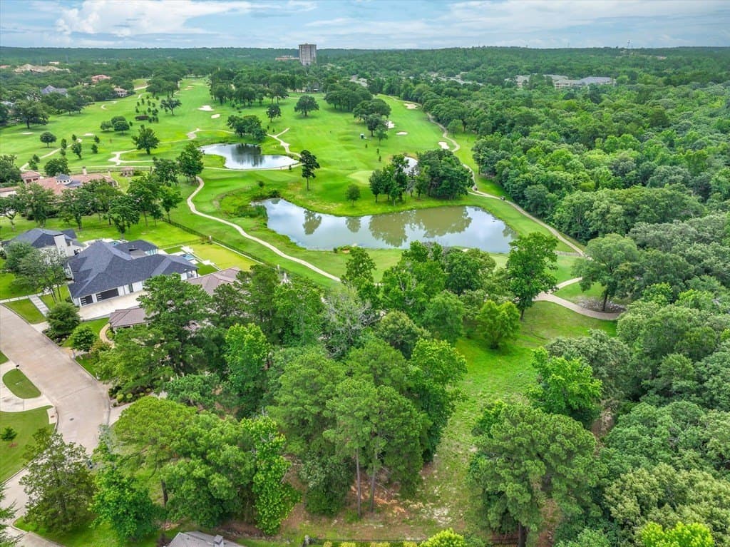 0.62 acres in Smith County gallery image 4