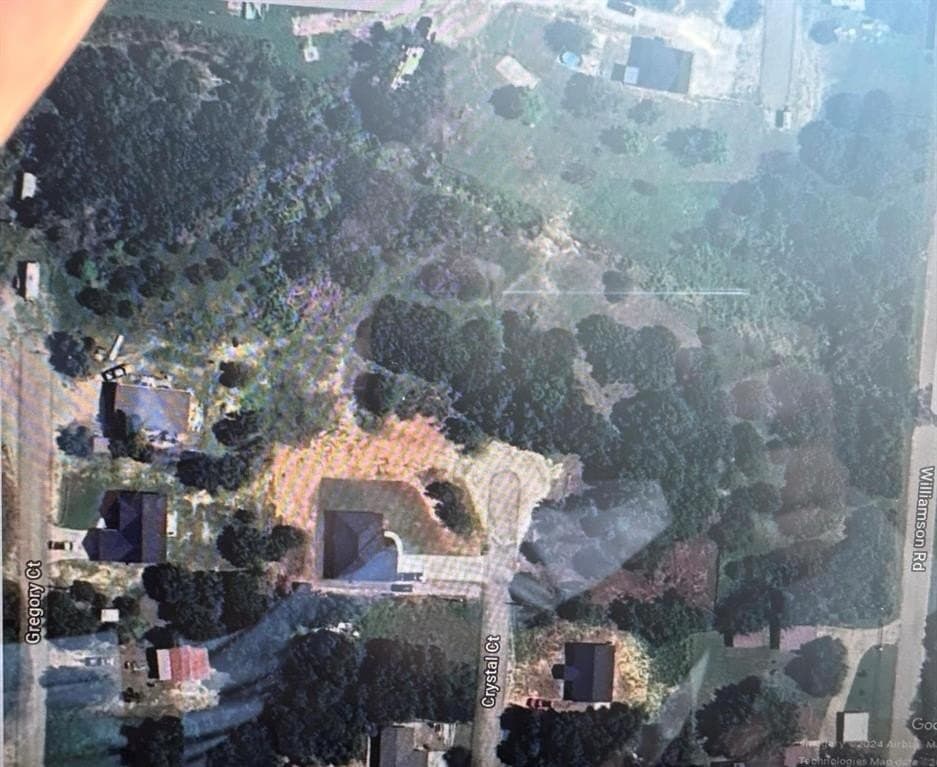 1.25 acres in Hood County gallery image 2