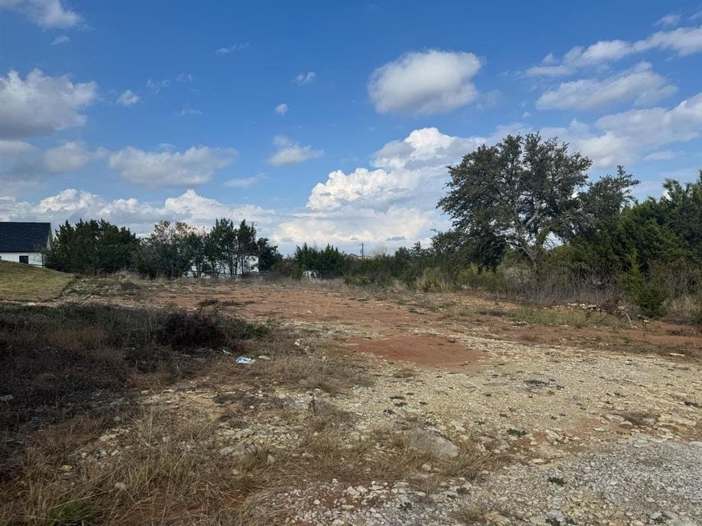 1.25 acres in Hood County gallery image 3