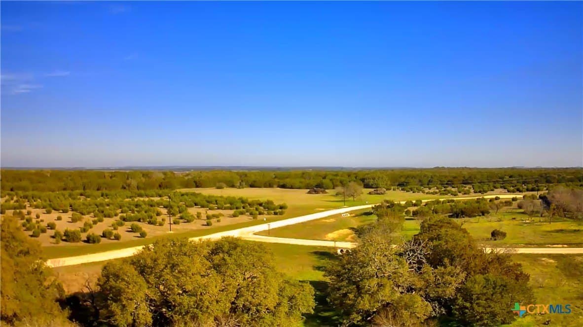 10.16 acres in Burnet County gallery image 3