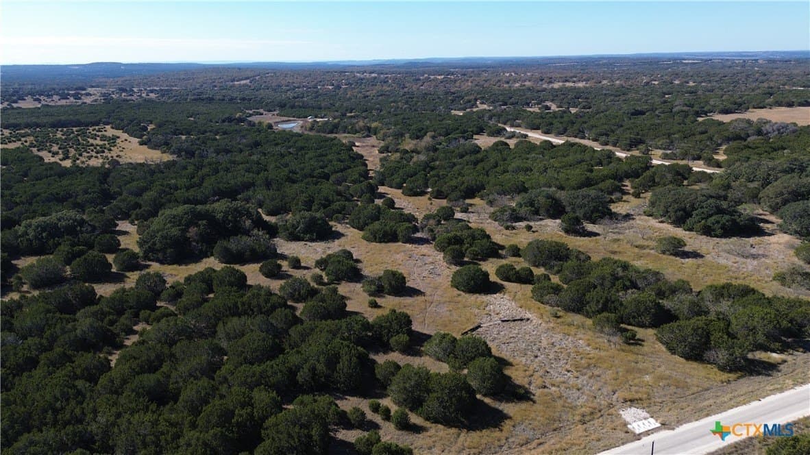 10.16 acres in Burnet County gallery image 4