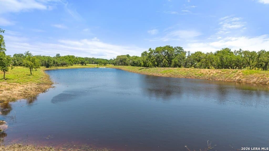 5.04 acres in Blanco County - photo 20