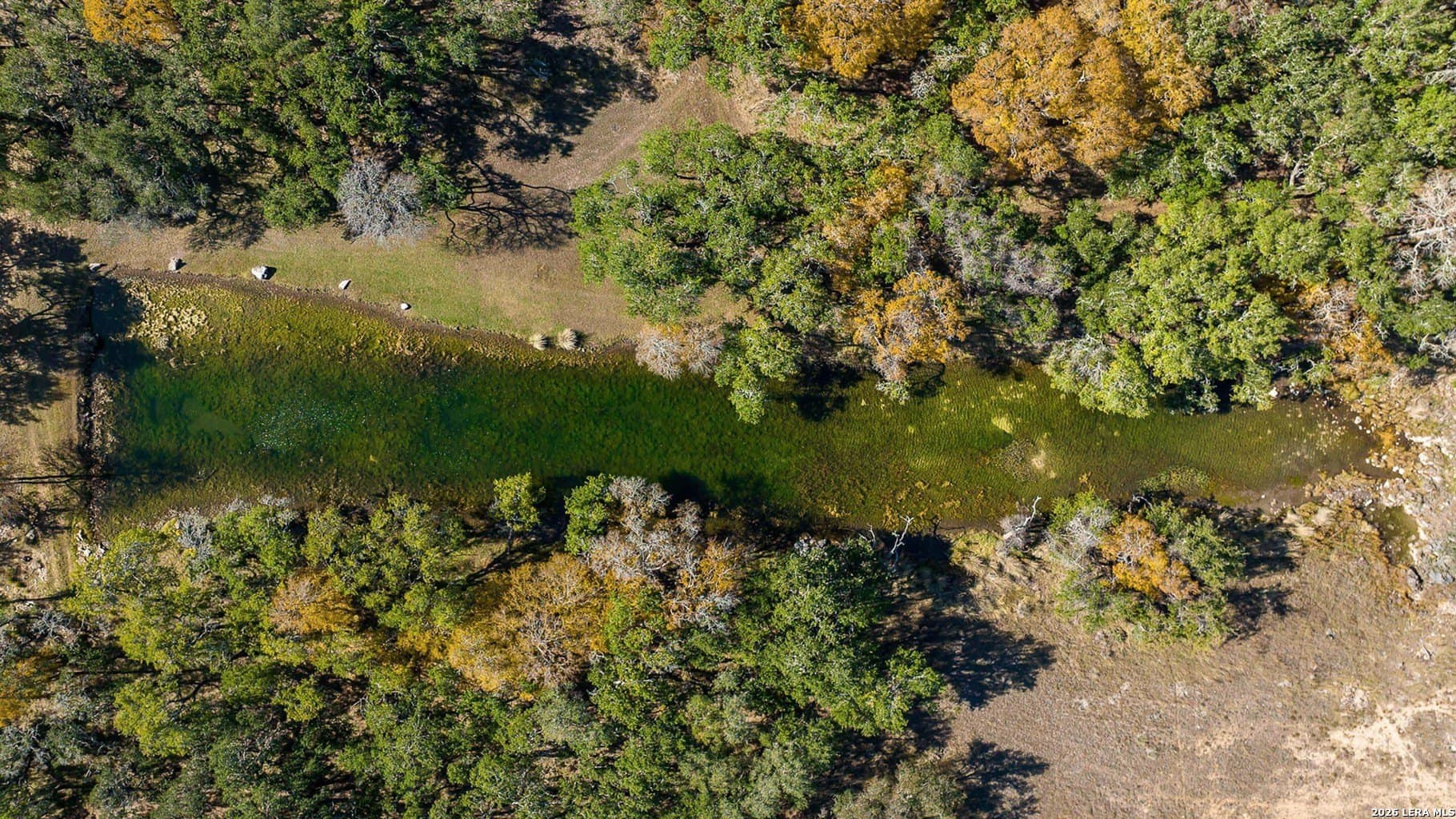 5.04 acres in Blanco County - photo 12