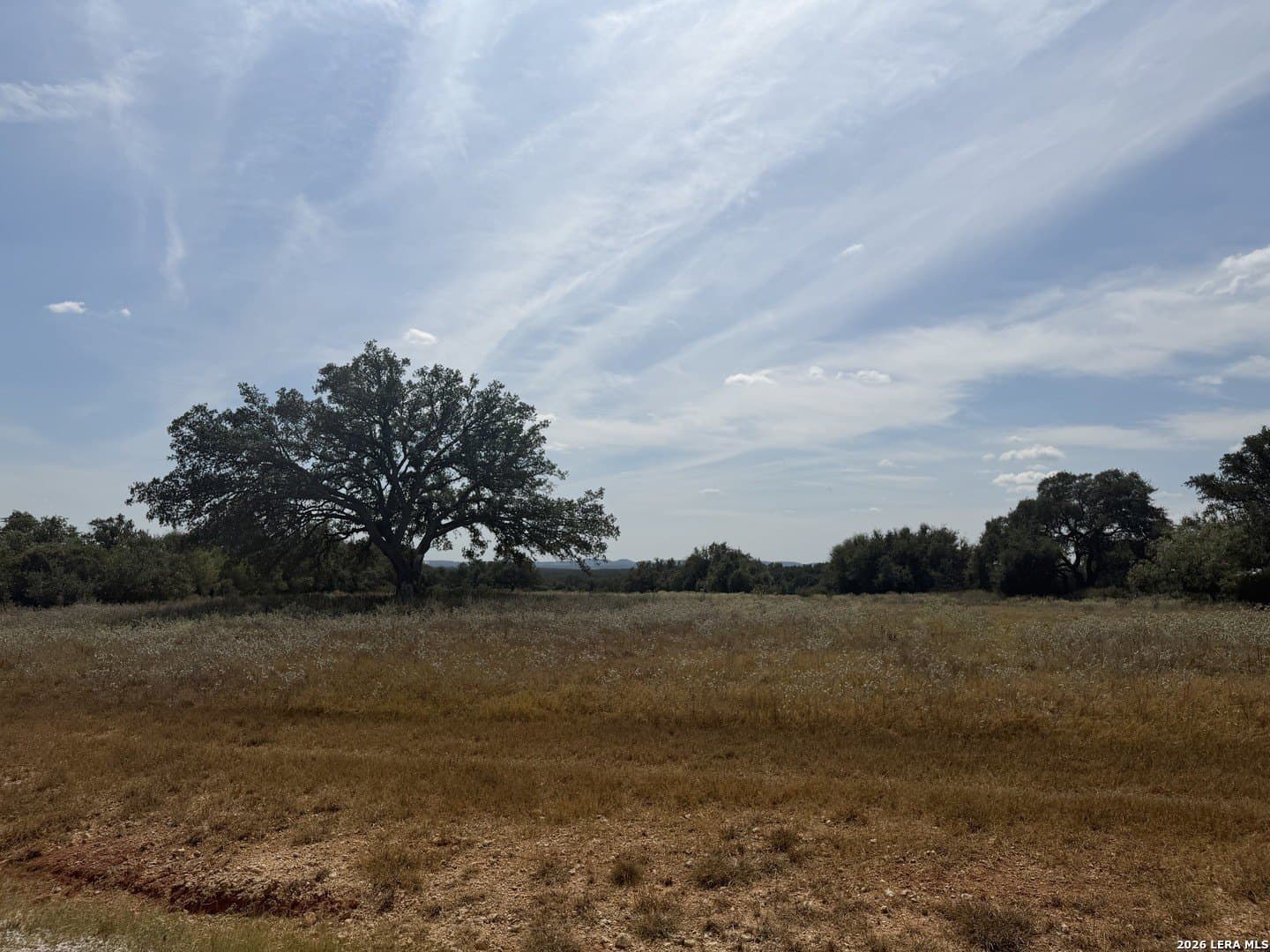 5.04 acres in Blanco County - photo 28