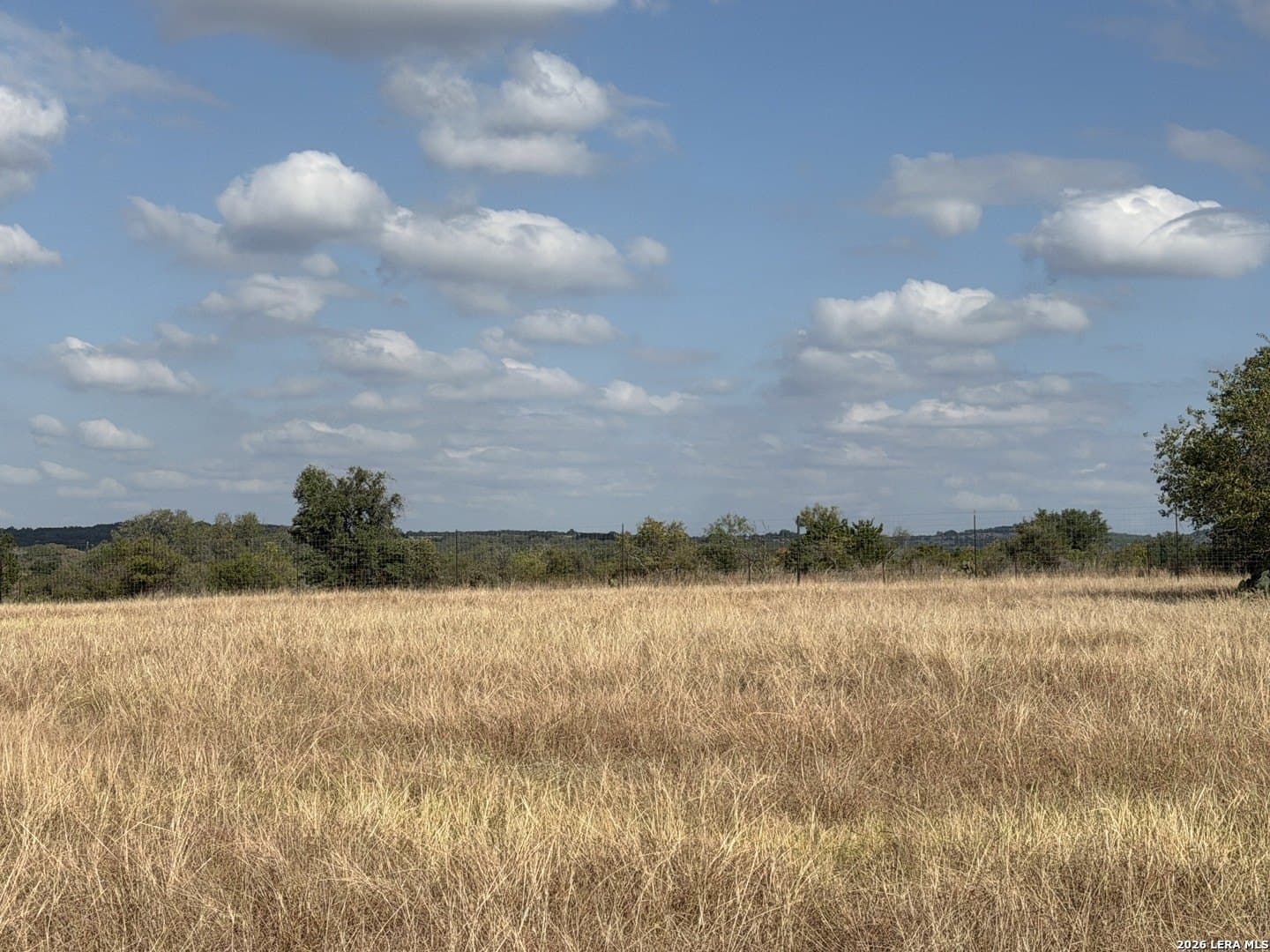 5.04 acres in Blanco County - photo 22