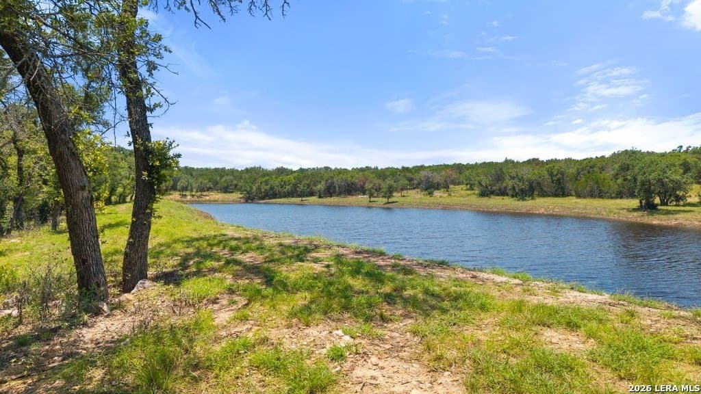 5.04 acres in Blanco County - photo 21